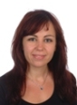 Beatriz Garcia